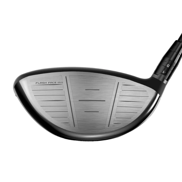 Callaway Rogue ST Max LS Driver - Image 4