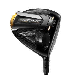 Callaway Rogue ST Max LS Driver - Free Custom Options