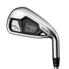 Callaway Rogue ST Max OS Irons - Graphite