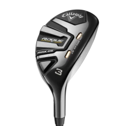 Callaway Rogue ST Max OS Lite Hybrid