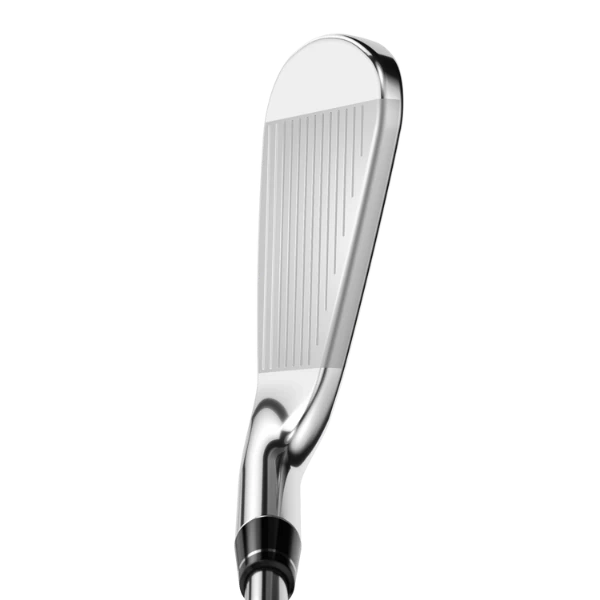 Callaway Rogue ST PRO Individual Irons - Graphite - Free Custom Options - Image 2
