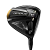 Callaway Rogue ST Triple Diamond LS Driver