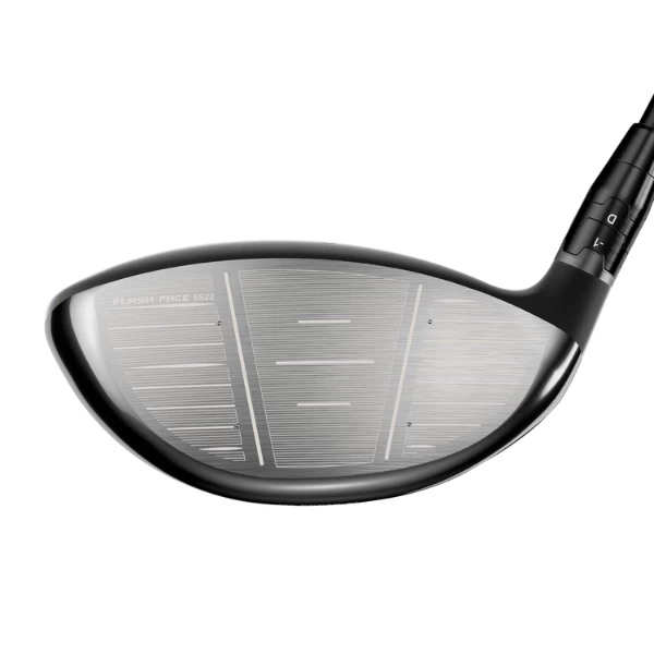 Callaway Rogue ST Triple Diamond LS Driver - Free Custom Options - Image 3