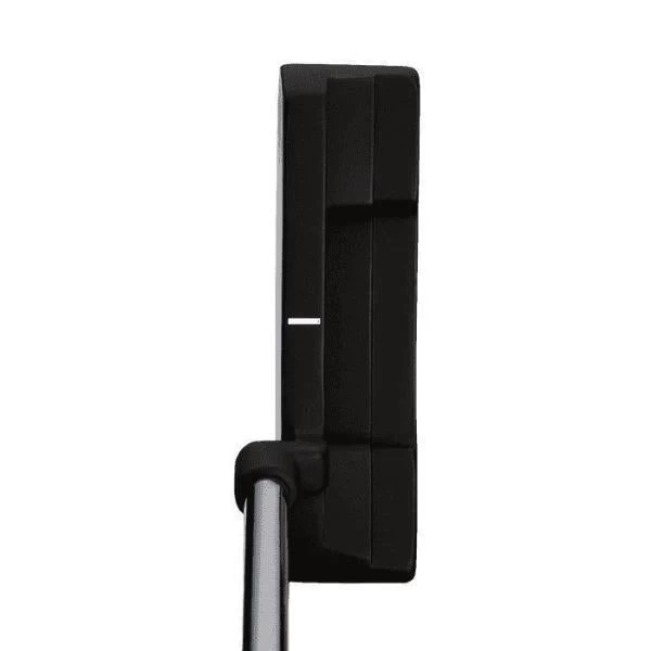 Callaway Strata 11 Piece Package Set - Womens - Image 10