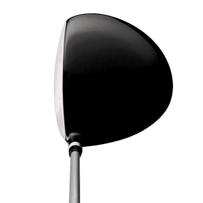 Callaway Strata 11 Piece Package Set - Womens - Image 11