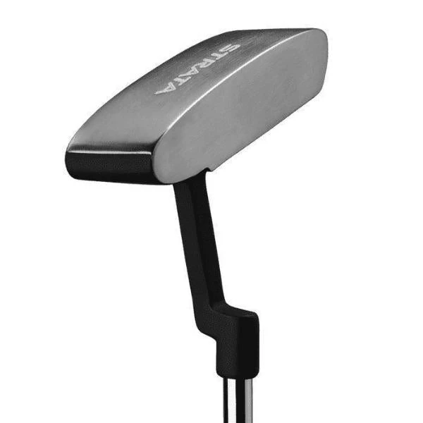 Callaway Strata 11 Piece Package Set - Womens - Image 9