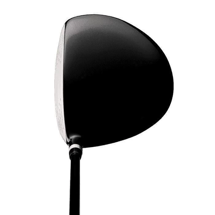 Callaway Strata 12 Piece Package Set - Mens - Image 14