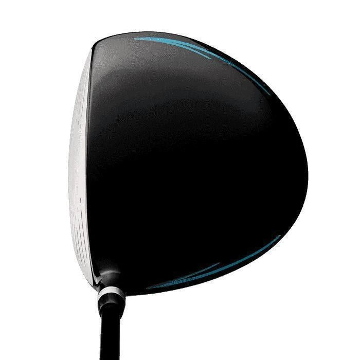 Callaway Strata Plus 14 Piece Package Set - Womens - Image 14