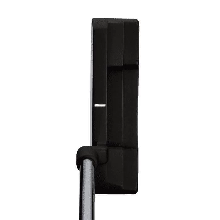 Callaway Strata Ultimate 16 Piece Package Set - Womens - Image 14