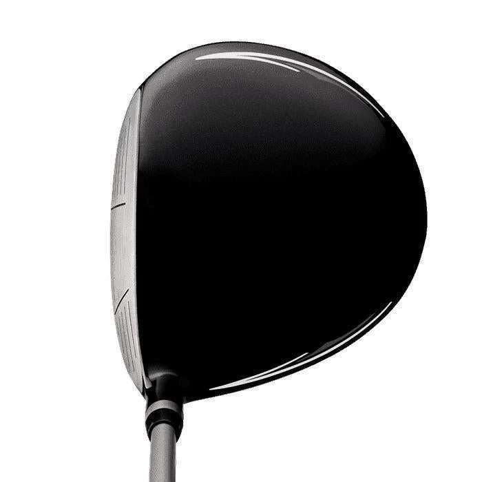 Callaway Strata Ultimate 16 Piece Package Set - Womens - Image 15