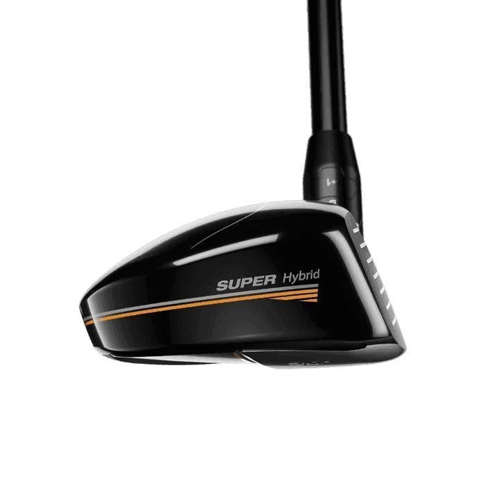 Callaway Super Hybrid - Image 3
