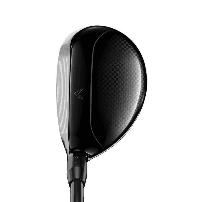 Callaway Super Hybrid - Image 4