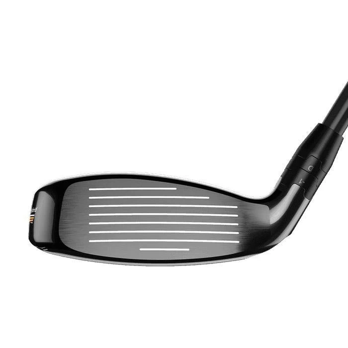 Callaway Super Hybrid - Image 5