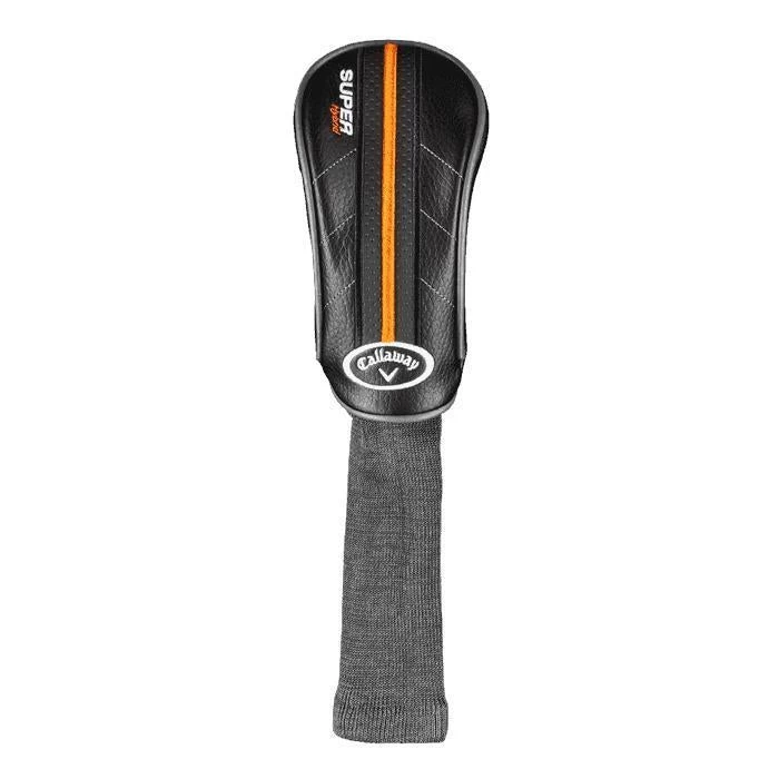 Callaway Super Hybrid - Image 6