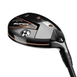 Callaway Super Hybrid