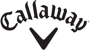 Callaway Golf