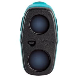 Callaway 250+ Laser GPS/Range Finders