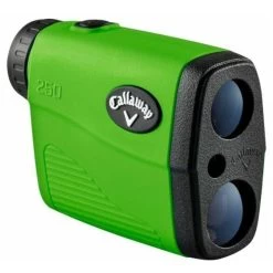 Callaway 250 Laser GPS/Range Finders