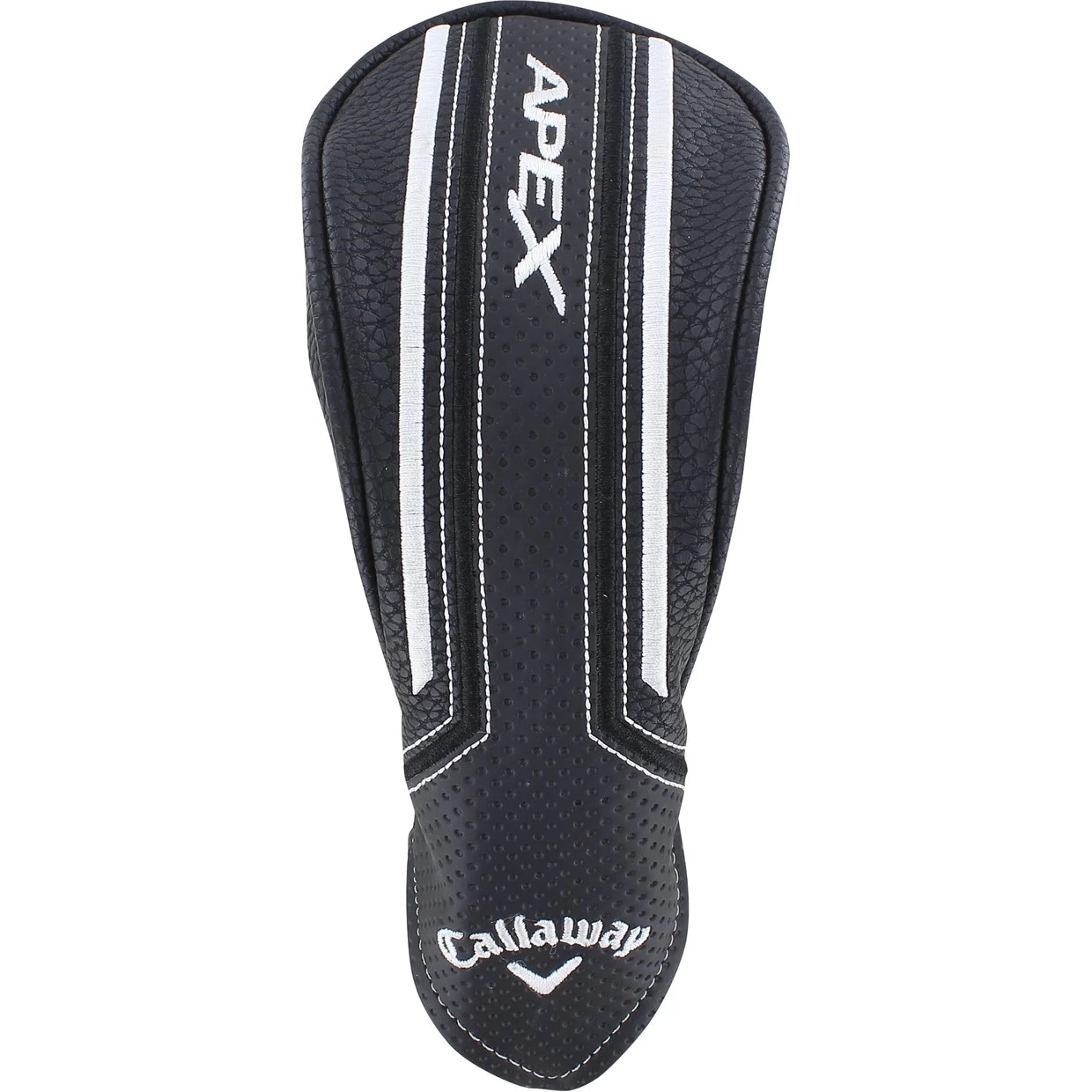 Callaway Apex Hybrid Headcover