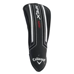 Callaway Apex UW Hybrid Headcover