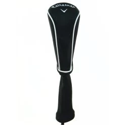 Callaway Chev Fairway Headcover
