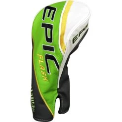 Callaway Epic Flash Driver Headcover