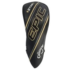 Callaway Epic Star Fairway Headcover