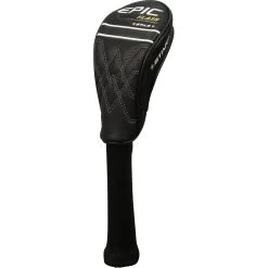 Callaway GBB Epic Flash Star Hybrid Headcover