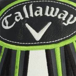 Callaway GBB Epic Star 5 Wood Headcover