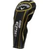 Callaway GBB Epic Star Fairway Headcover