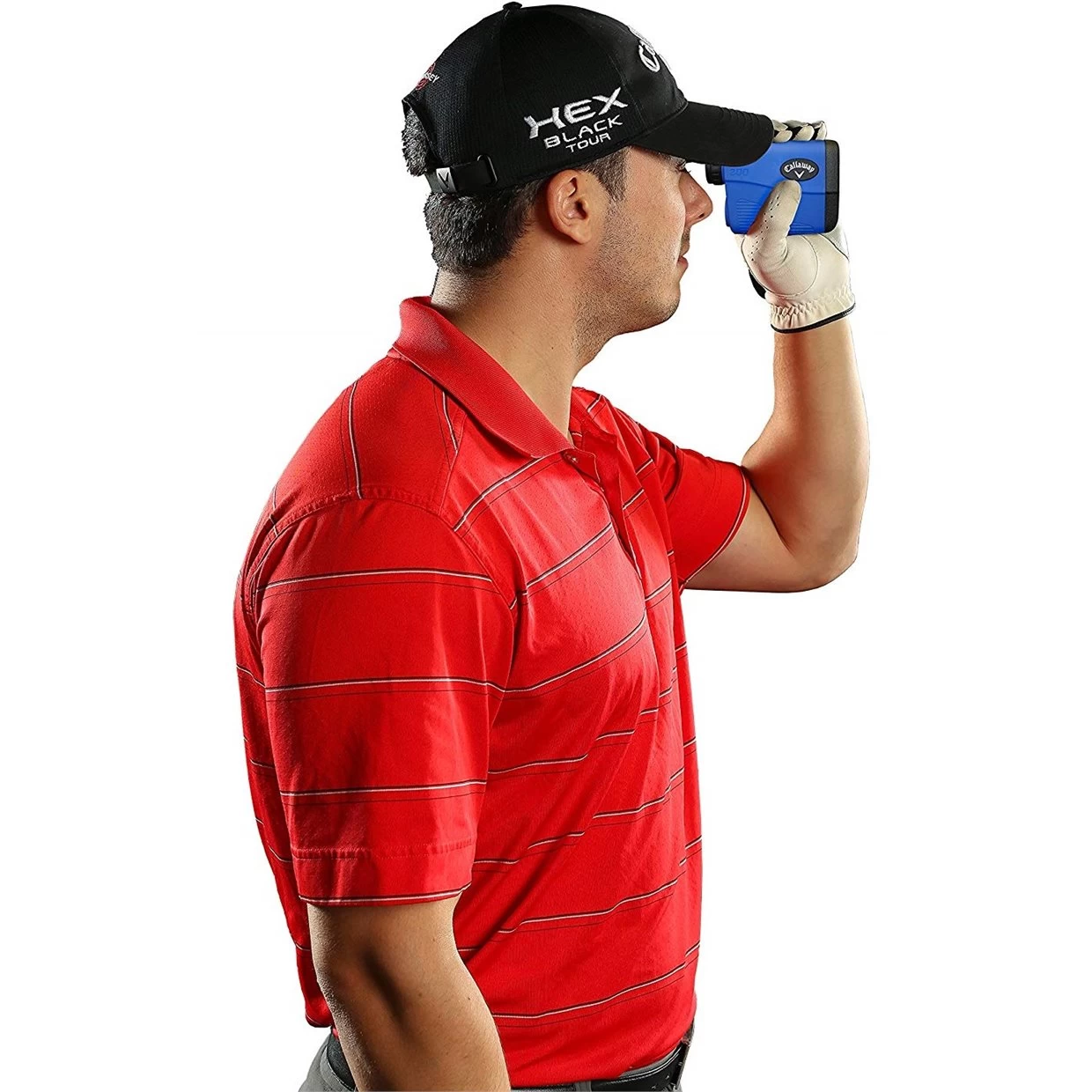 Callaway Laser 200 GPS/Range Finders - Image 3