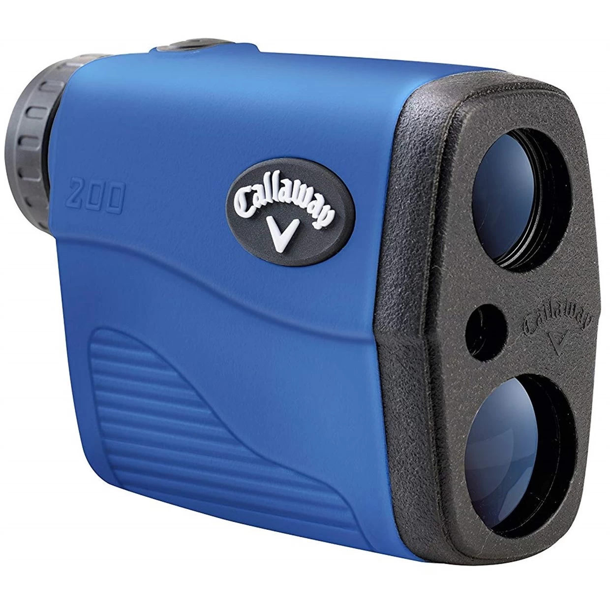 Callaway Laser 200 GPS/Range Finders