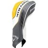 Callaway Mavrik Driver Headcover