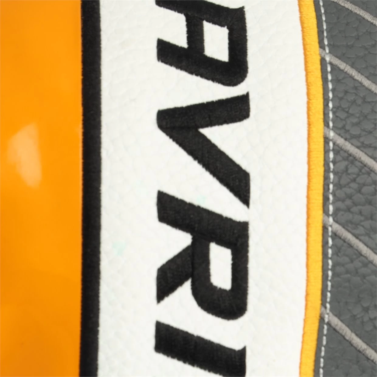 Callaway Mavrik Fairway Headcover - Image 2