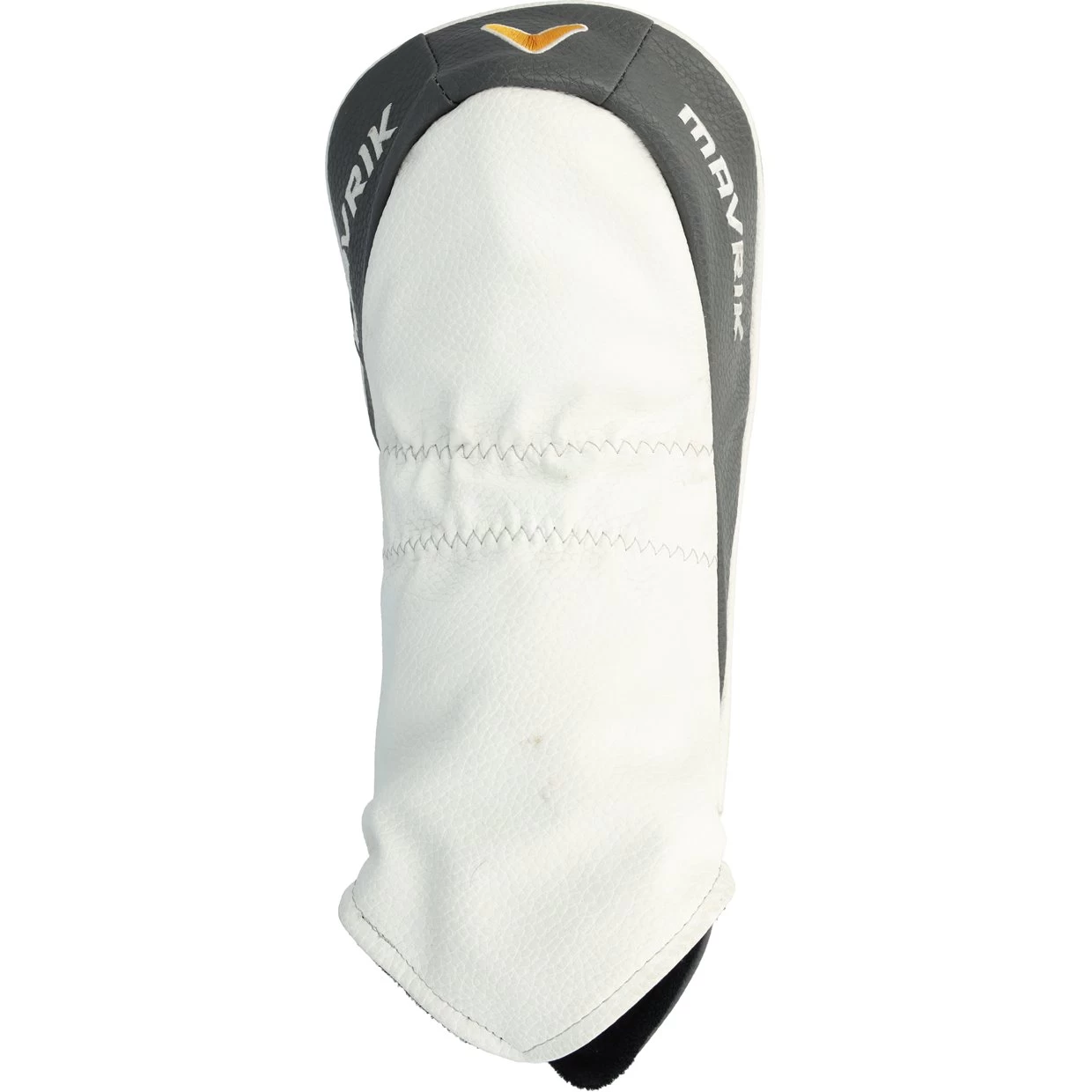 Callaway Mavrik Fairway Headcover - Image 3