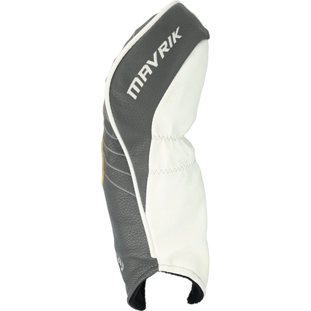 Callaway Mavrik Fairway Headcover - Image 4