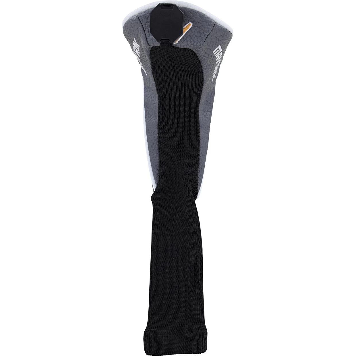 Callaway Mavrik Hybrid Headcover - Image 2