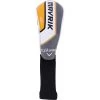 Callaway Mavrik Hybrid Headcover