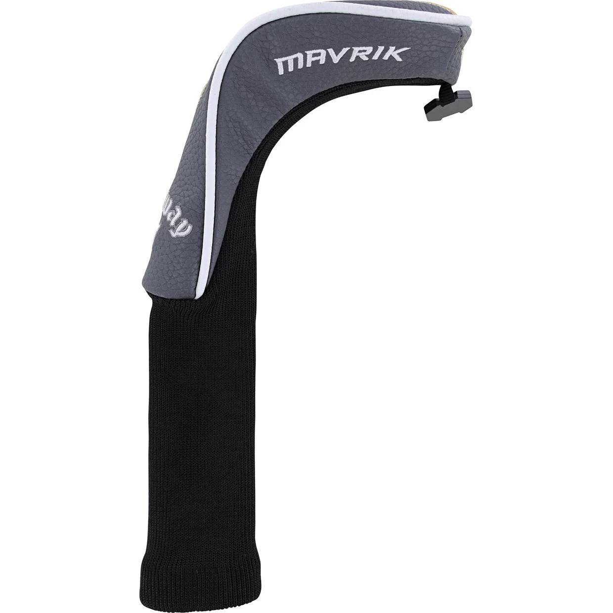 Callaway Mavrik Hybrid Headcover - Image 3