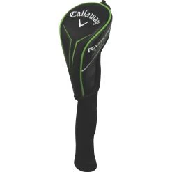 Callaway RAZR Fit Extreme Fairway Headcover