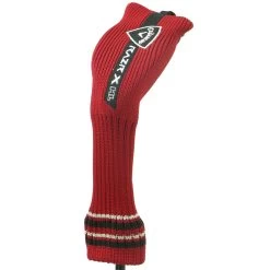 Callaway RAZR X HL Hybrid Headcover