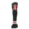 Callaway RAZR X Hybrid Headcover