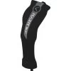 Callaway RAZR XF Hybrid Headcover