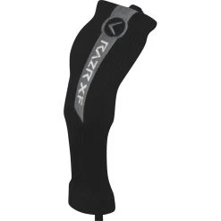 Callaway RAZR XF Hybrid Headcover