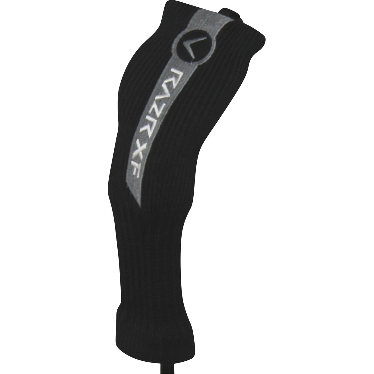 Callaway RAZR XF Hybrid Headcover