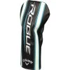 Callaway Rogue Driver Headcover