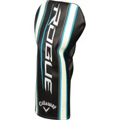 Callaway Rogue Driver Headcover