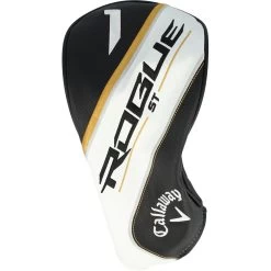 Callaway Rogue ST Driver Headcover