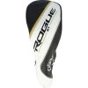 Callaway Rogue St Fairway Headcover