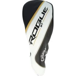 Callaway Rogue St Fairway Headcover